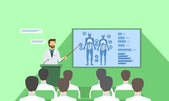 金英杰攜手分貝通，以數(shù)字化管理打造完整醫(yī)學(xué)服務(wù)產(chǎn)業(yè)鏈