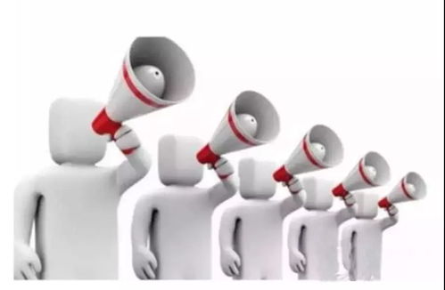 真協(xié)商就要協(xié)商于決策之前和實施之中——數(shù)字文化創(chuàng)意內(nèi)容應用服務的路徑探索